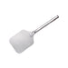 Pala para Pizza con mango de aluminio 508x152mm A15mm - 12Uds