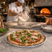 lifestyle1