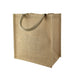 Bolsa de yute 170x260mm A280mm - 30Uds