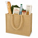 Bolsa de yute 380x330mm A380mm - 20Uds
