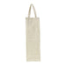 Bolsa de baguette de algodón 200mm A620mm - 50Uds