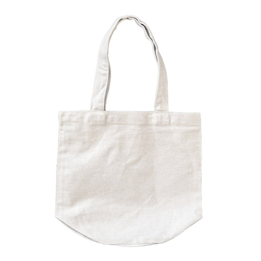 Bolsa de algodón para Bento A250mm - 20Uds