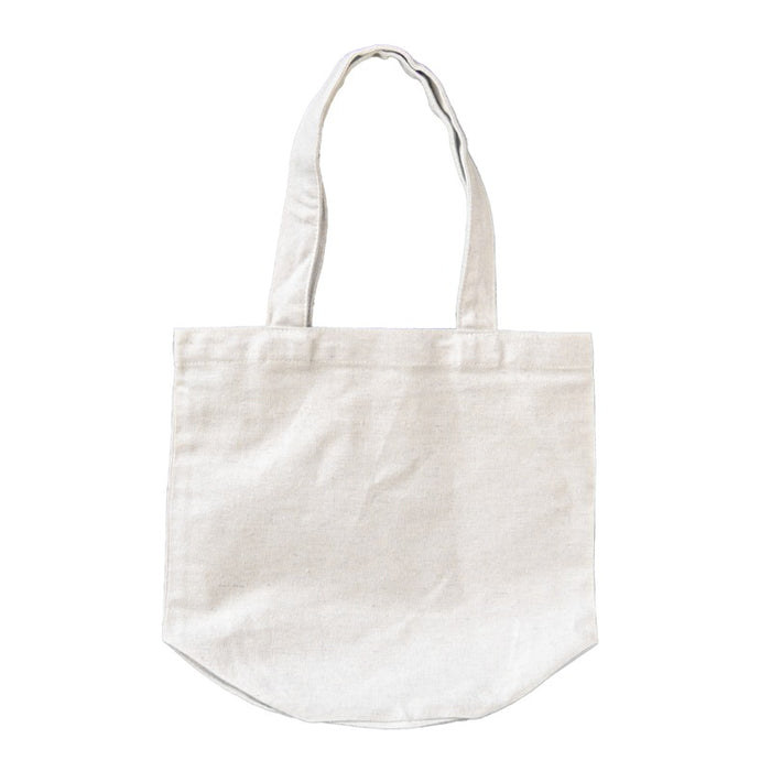 Bolsa de algodón para Bento A250mm - 20Uds
