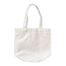 Bolsa de algodón para Bento A250mm - 20Uds