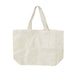 Bolsa de almuerzo de algodón 250x100mm H250mm - 10Uds