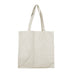 Bolsa de almuerzo de algodón 360x220mm H270mm - 10Uds