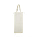 Bolsa de pan tradicionl de algodón 10x200mm H500mm - 50Uds