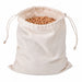 Bolsa de algodón multiusos 10x300mm A400mm - 50Uds