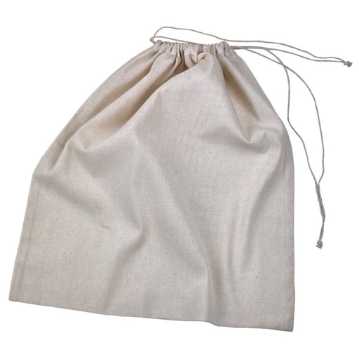 Bolsa de algodón multifuncional 10x450mm A500mm - 50Uds