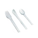 Tenedor en Inox con estuche 163x25mm A11mm - 50Uds