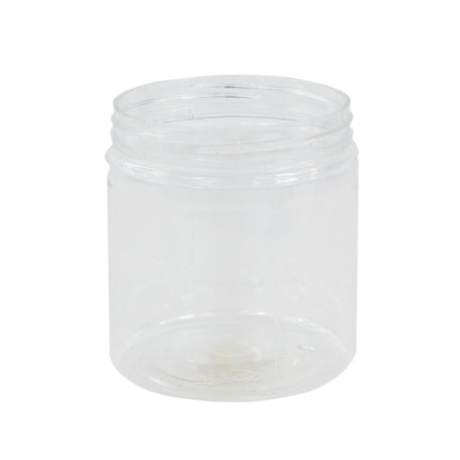 Tarro Bokotwist PET reutilizable 250ml Ø69mm A79mm - 225Uds