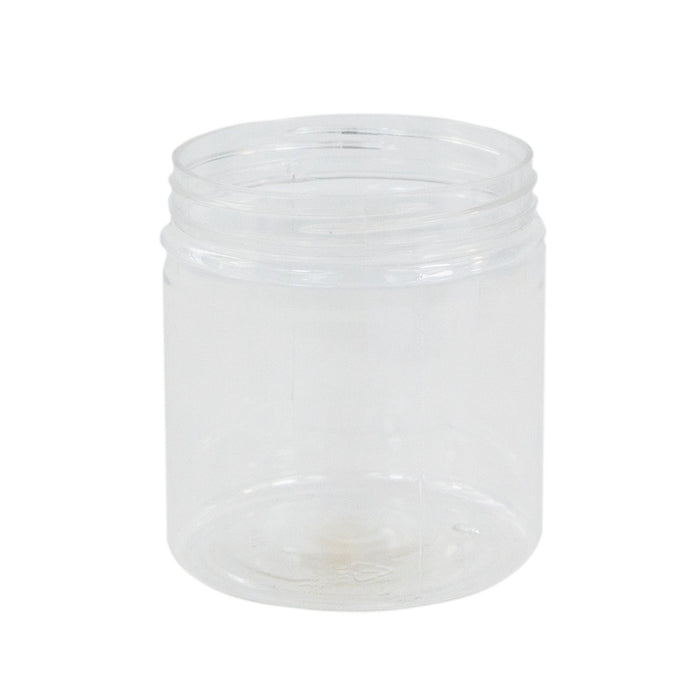 Tarro Bokotwist PET reutilizable 250ml Ø69mm A79mm - 225Uds