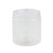 Tarro Bokotwist PET reutilizable 250ml Ø69mm A79mm - 225Uds