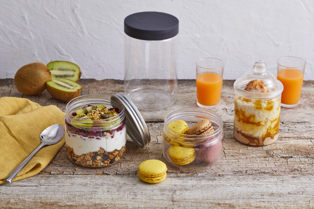 lifestyle1