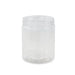 Tarro Bokotwist PET reutilizable 300ml Ø69mm A91mm - 225Uds