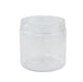 Tarro Bokotwist PET reutilizable 500ml Ø89mm A96mm - 160Uds