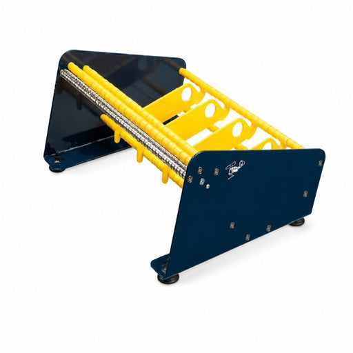 Distribuidor de etiquetas de mesa 300mm 320x250mm A145mm - 1Uds