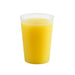 Copa de PP reutilisable Festival 330ml A118mm - 240Uds