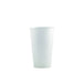 Copa de PP reutilisable Festival 330ml A118mm - 240Uds