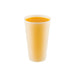 Copa de PP reutilisable Festival 430ml A118mm - 340Uds
