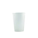 Copa de PP reutilisable Festival 430ml A118mm - 340Uds
