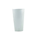 Copa de PP reutilisable Festival 500ml A145mm - 306Uds