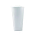 Copa de PP reutilisable Festival 620ml A161mm - 238Uds