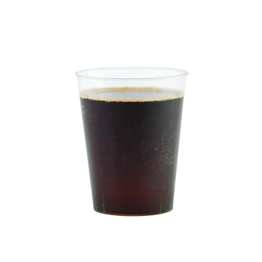 Copa de PP reutilisable Festival 880ml A136mm - 140Uds