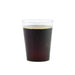 Copa de PP reutilisable Festival 880ml A136mm - 140Uds