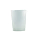 Copa de PP reutilisable Festival 880ml A136mm - 140Uds