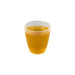 Reppoly vaso de PP reutilizable apilable 88ml A60mm - 72Uds