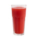 Reppoly vaso facetado de PP reutilizable 240ml A127mm - 12Uds