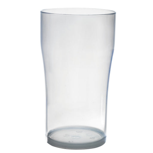 Reppoly vaso cerveza reutilizable 696ml A155mm - 6Uds