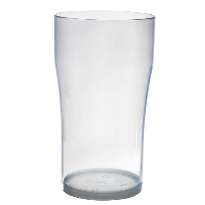 Reppoly vaso cerveza reutilizable 696ml A155mm - 6Uds