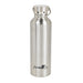 Botella isotérmica de acero inoxidable Noxbottle de doble pared con tapón 750ml A265mm - 12Uds