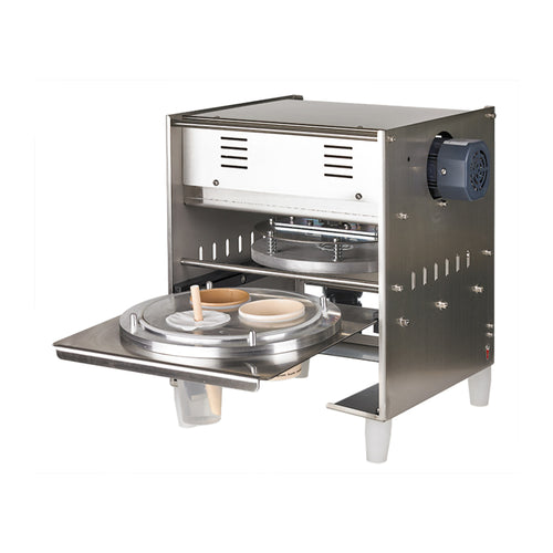 Opercoladora automática Opseal - 1Ud