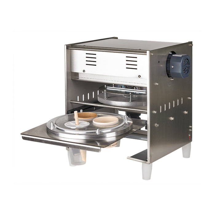 Opercoladora automática Opseal - 1Ud
