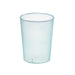 Copa de PP reutilizable Optimal 50ml A50mm - 50Uds