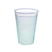 Copa de PP reutilizable Optimal 195ml A87mm - 40Uds