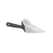 Cortador y pala para servir pizzas y pasteles 285x100mm - 6Uds