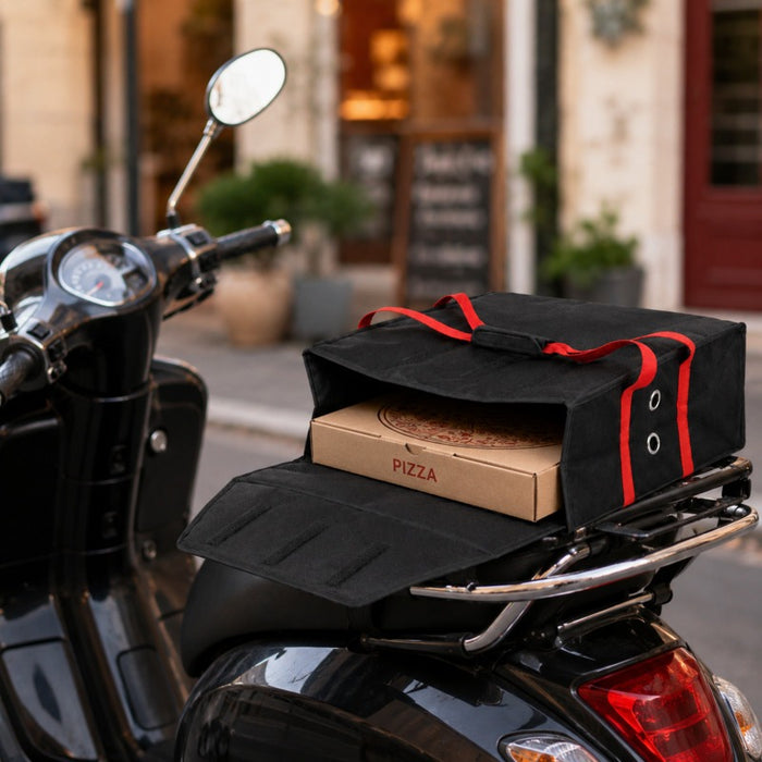 lifestyle1