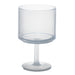 Reppoly copa de vino reutilizable 150ml A104mm - 24Uds