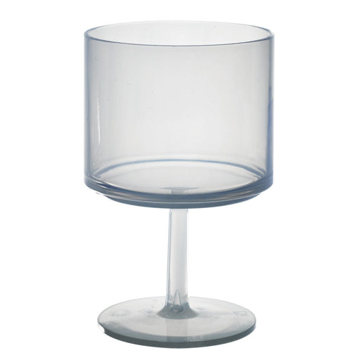 Reppoly copa de vino reutilizable 250ml A121mm - 12Uds