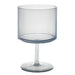 Reppoly copa de vino reutilizable 250ml A121mm - 12Uds