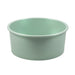 Bol Phoenix reciclado lavable en verde agua 1 110ml A70mm - 4Uds