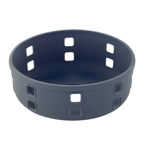 Protección de silicona Cook Show para Ø130mm - 18Uds