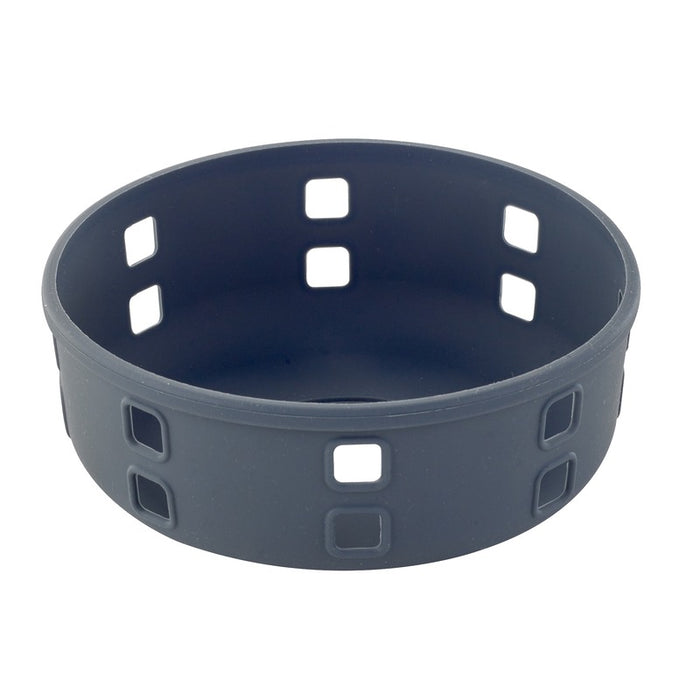 Protección de silicona Cook Show para Ø130mm - 18Uds