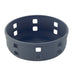 Protección de silicona Cook Show para Ø130mm - 18Uds
