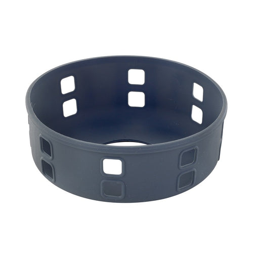 Protección de silicona Cook Show para Ø150mm - 12Uds