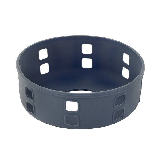 Protección de silicona Cook Show para Ø150mm - 12Uds